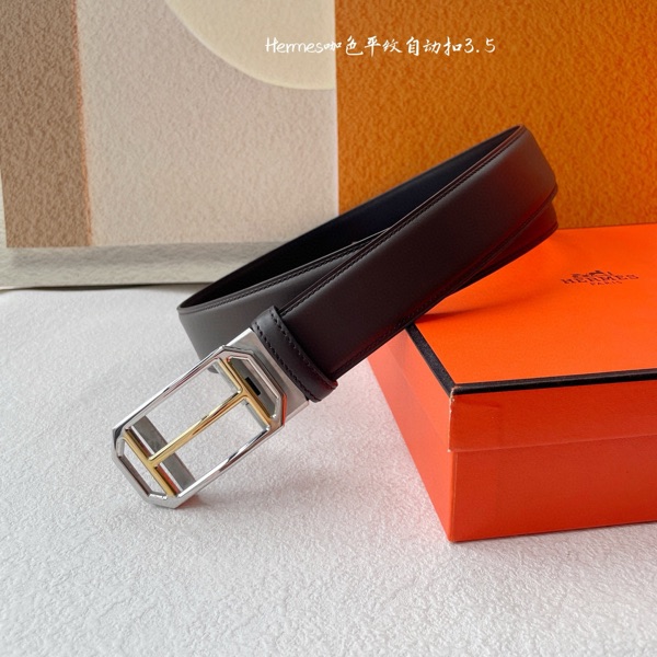 Hermes Men Belt-520